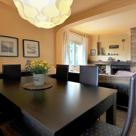 Olives Holiday home