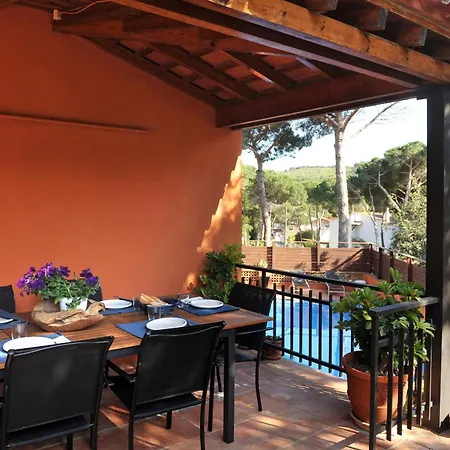Olives Holiday home *